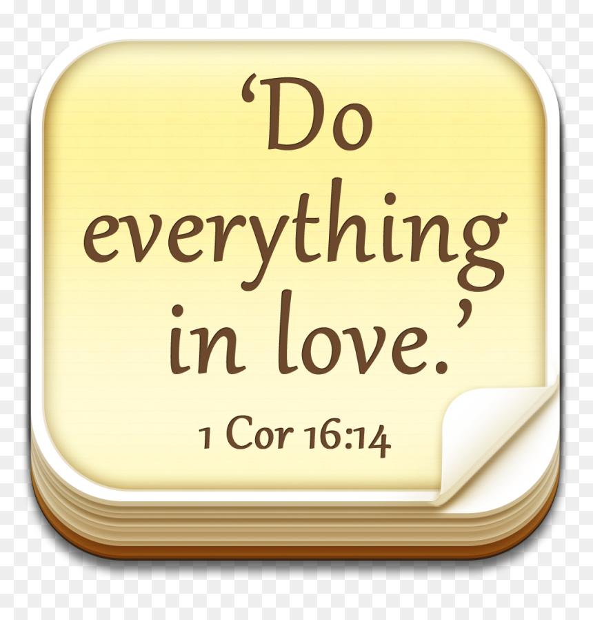 Cape Breton Post, HD Png Download - bible verses png