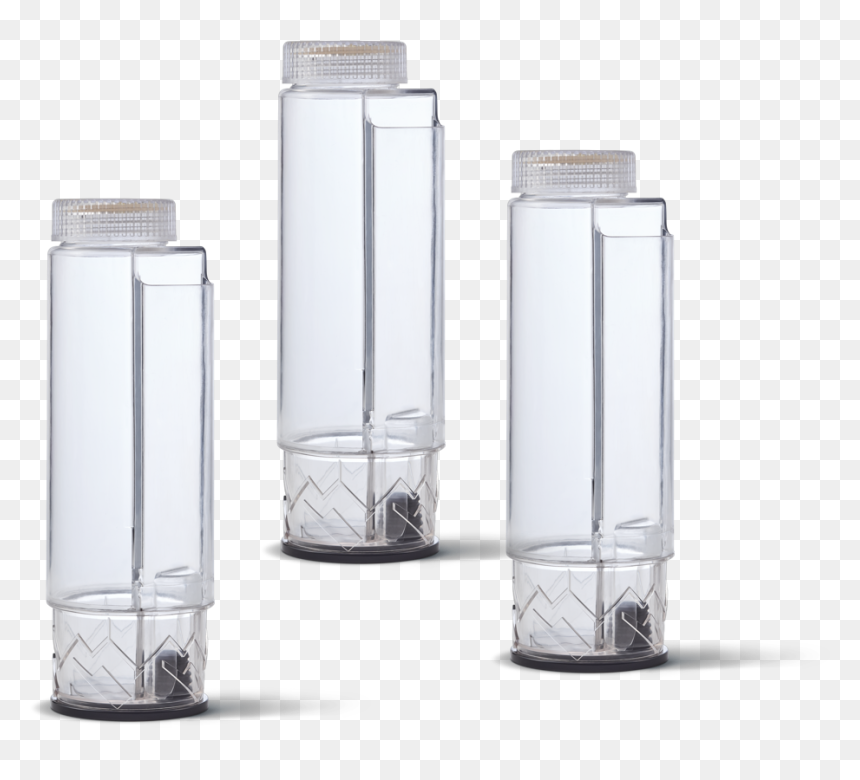 Water Bottle, HD Png Download - smart water bottle png