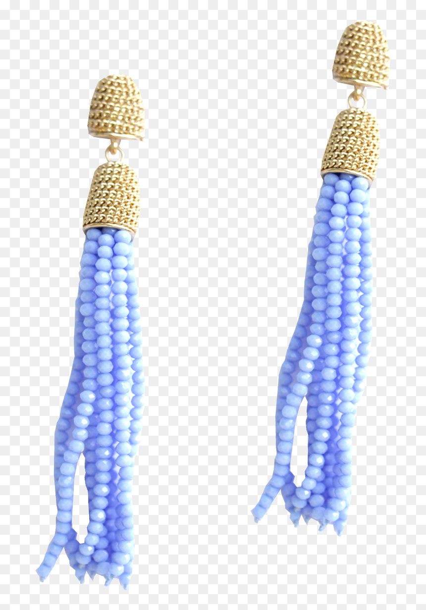 Bead, HD Png Download - tassels png