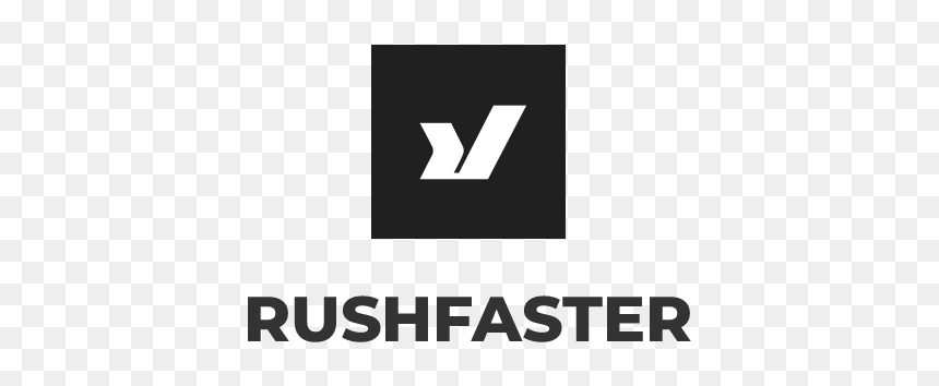 Rushfaster - Eastern Petroleum, HD Png Download - new arrivals png