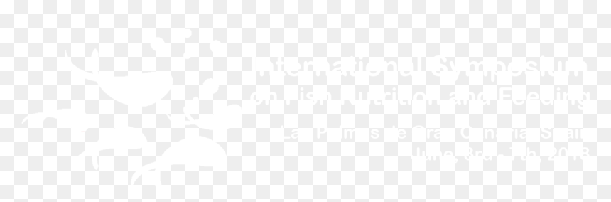 Md Entertainment, HD Png Download - letras en png