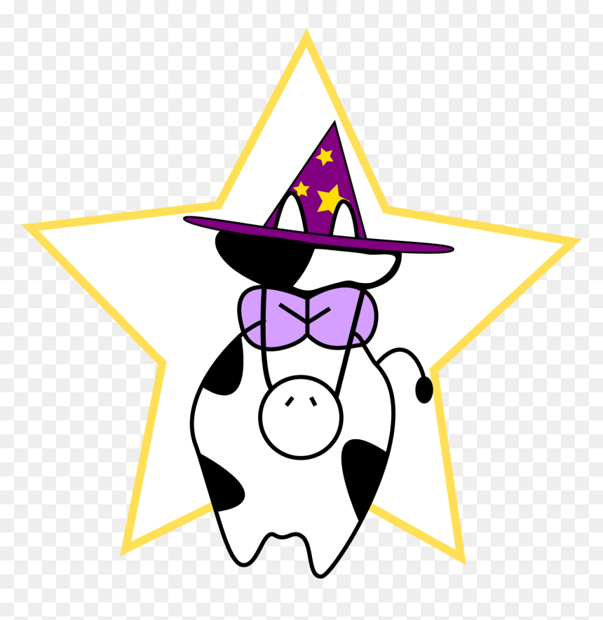 Transparent Veterinary Clipart, HD Png Download - star button png