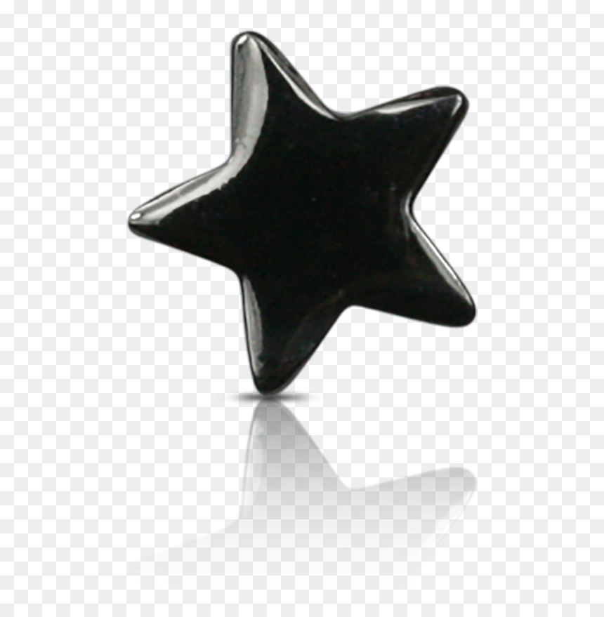 Star, HD Png Download - star button png