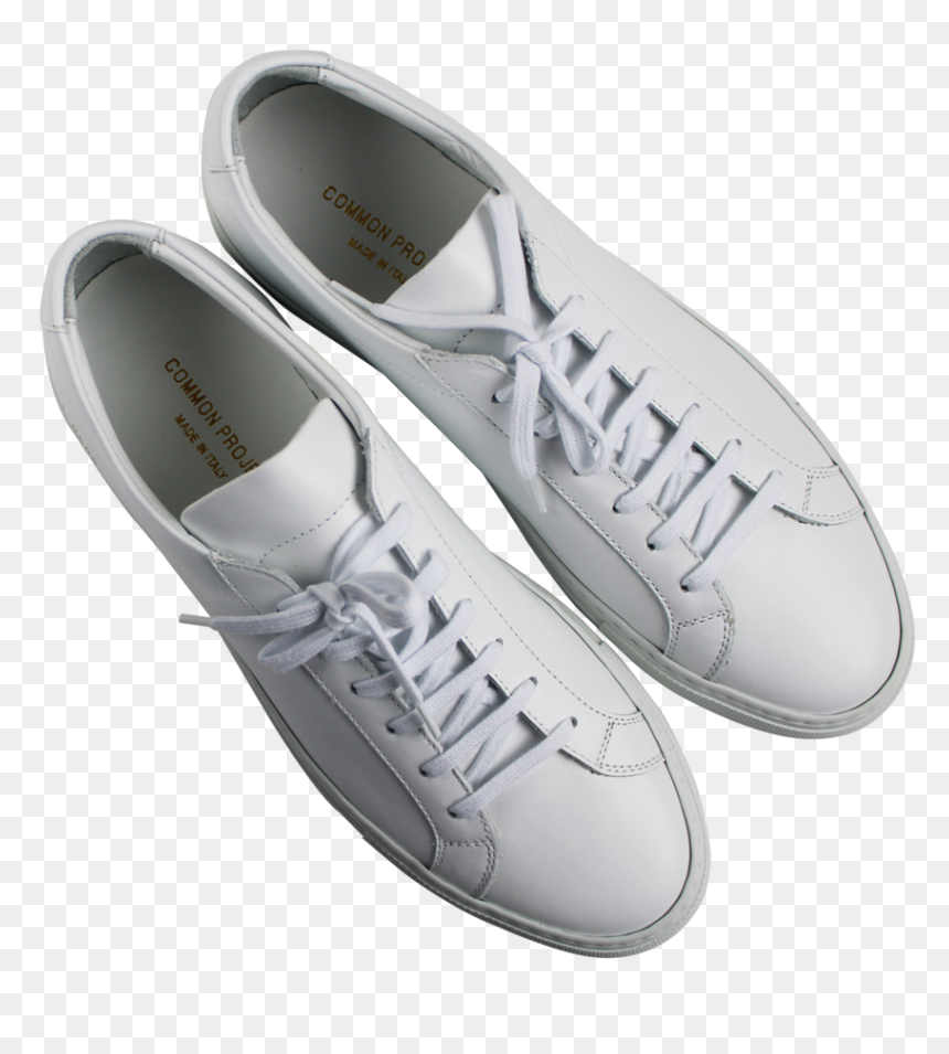 Ballet Flat, HD Png Download - new arrivals png
