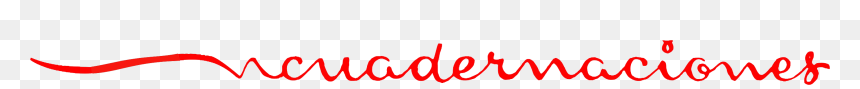 Colorfulness, HD Png Download - letras en png
