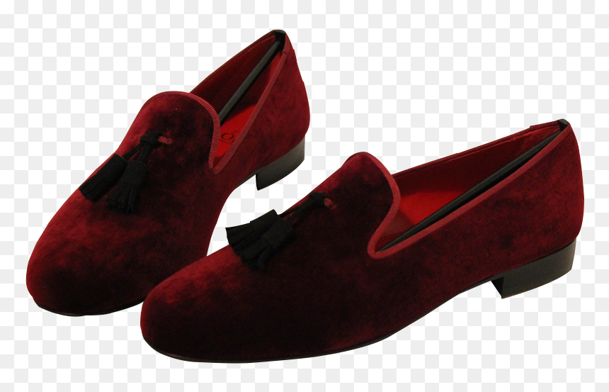 Product-sm - Slip-on Shoe, HD Png Download - tassels png