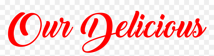 Calligraphy, HD Png Download - letras en png