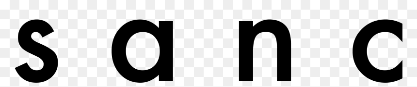 Graphics, HD Png Download - new arrivals png