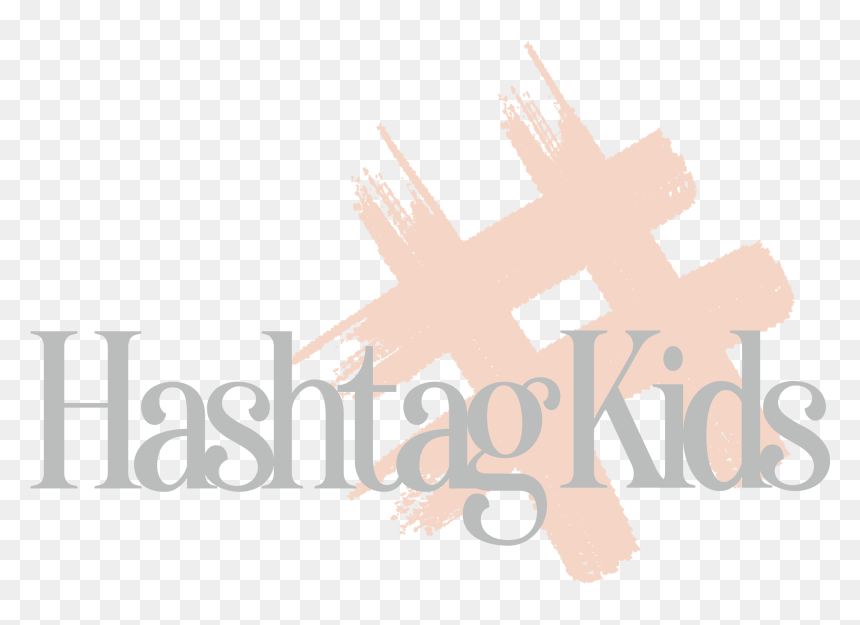 Hashtagkids - Graphic Design, HD Png Download - new arrivals png