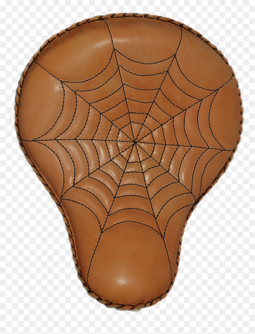 Cob Web Png, Transparent Png - cob web png