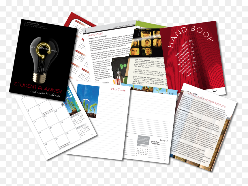 Cobweb Design Acrobot Proofreading Stamps Image - Brochure, HD Png Download - cob web png