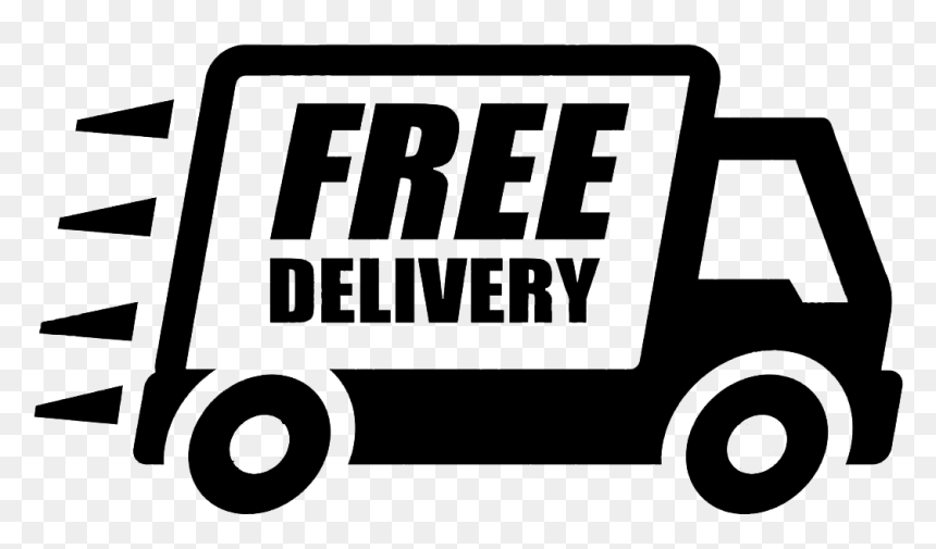 Free Shiping - Illustration, HD Png Download - marcos png vintage