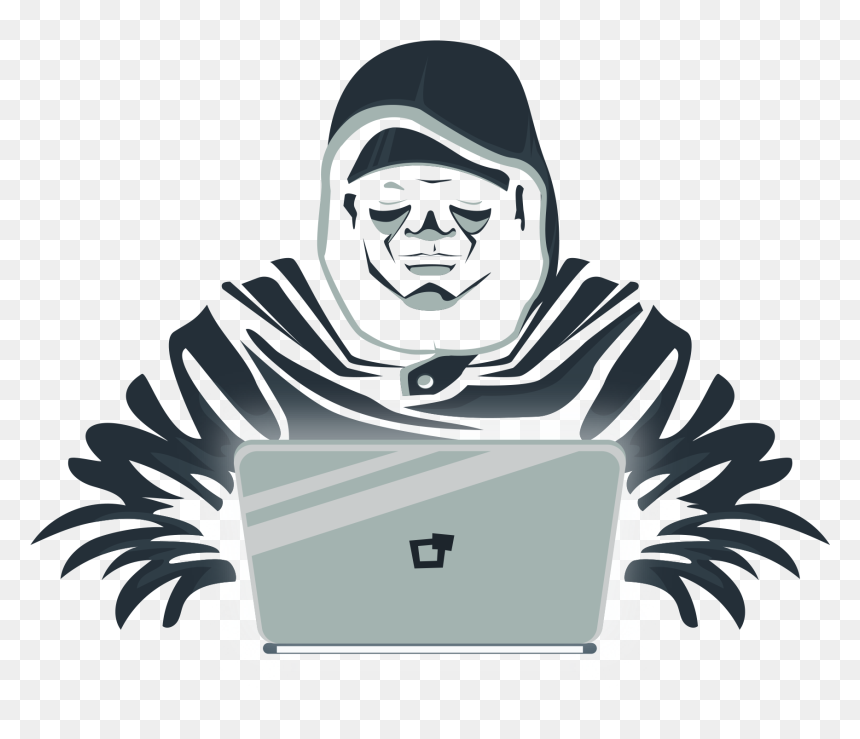 Illustration, HD Png Download - cartoon eyeball png