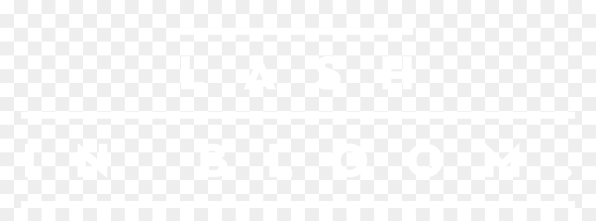 "
 Src="http - Sign, HD Png Download - cartoon eyeball png