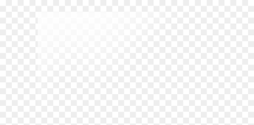 Paper Product, HD Png Download - cob web png