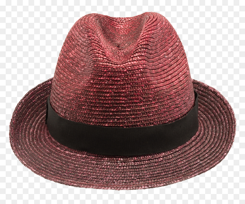 Fedora, HD Png Download - chinese straw hat png