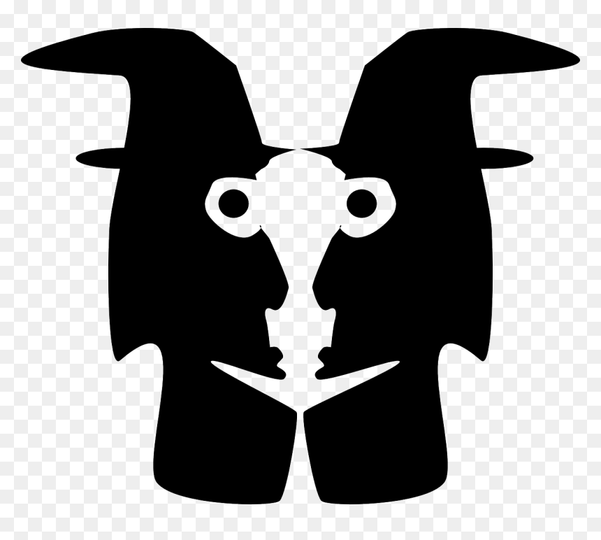 Hag Free, HD Png Download - wishes png