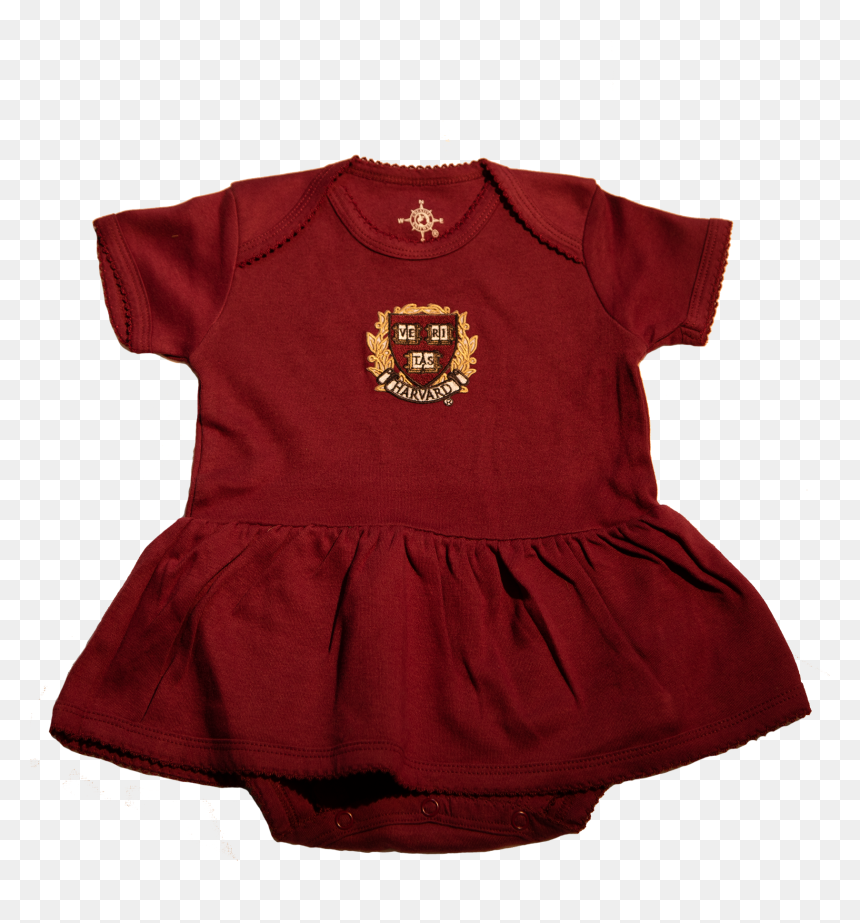 Day Dress, HD Png Download - chinese straw hat png