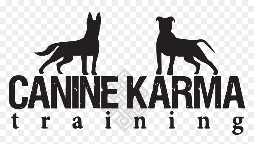 Guard Dog, HD Png Download - dog laying down png