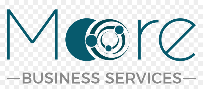 Carolina West Wireless, HD Png Download - time is money png