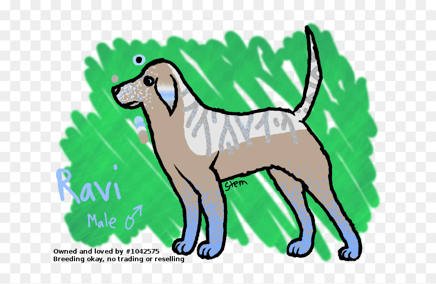 Picture - Ancient Dog Breeds, HD Png Download - dog laying down png