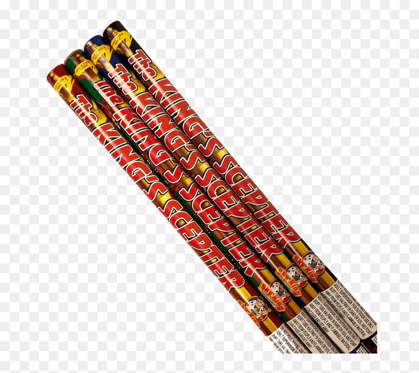 Skateboard, HD Png Download - king scepter png