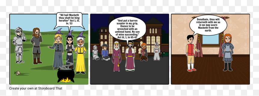Cartoon, HD Png Download - king scepter png