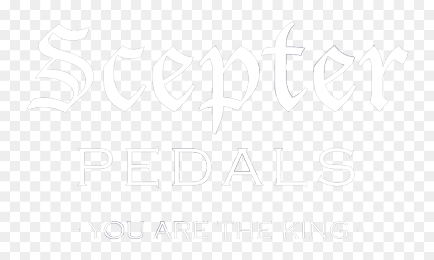 Portable Network Graphics , Png Download - Poster, Transparent Png - king scepter png