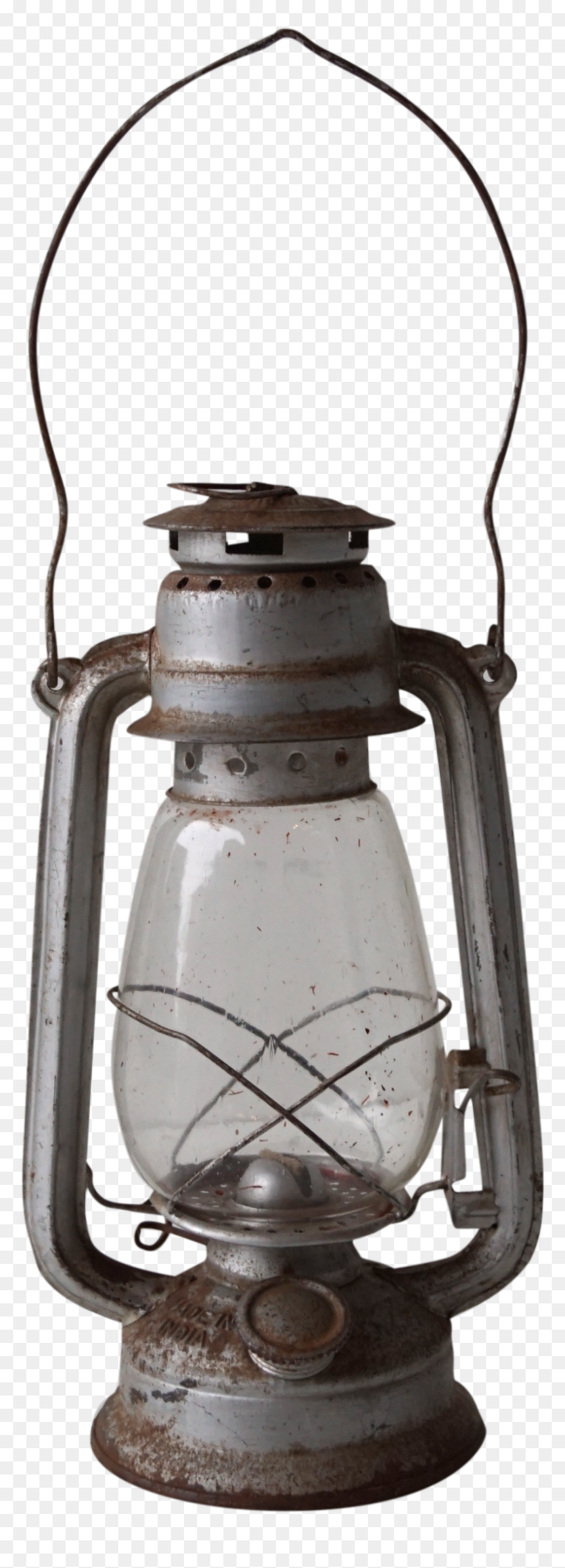 Lantern, HD Png Download - old lantern png