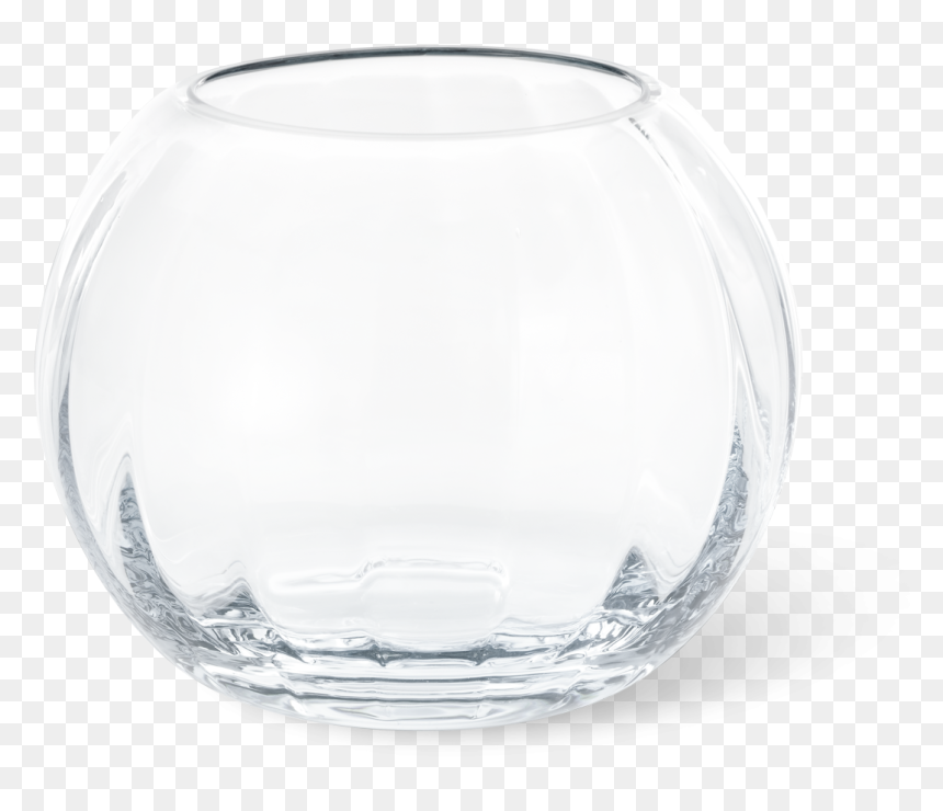 Barware, HD Png Download - old lantern png