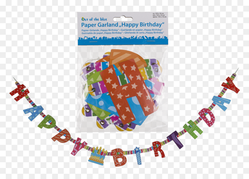 Plato De 36 Dientes Bmx, HD Png Download - guirnalda png