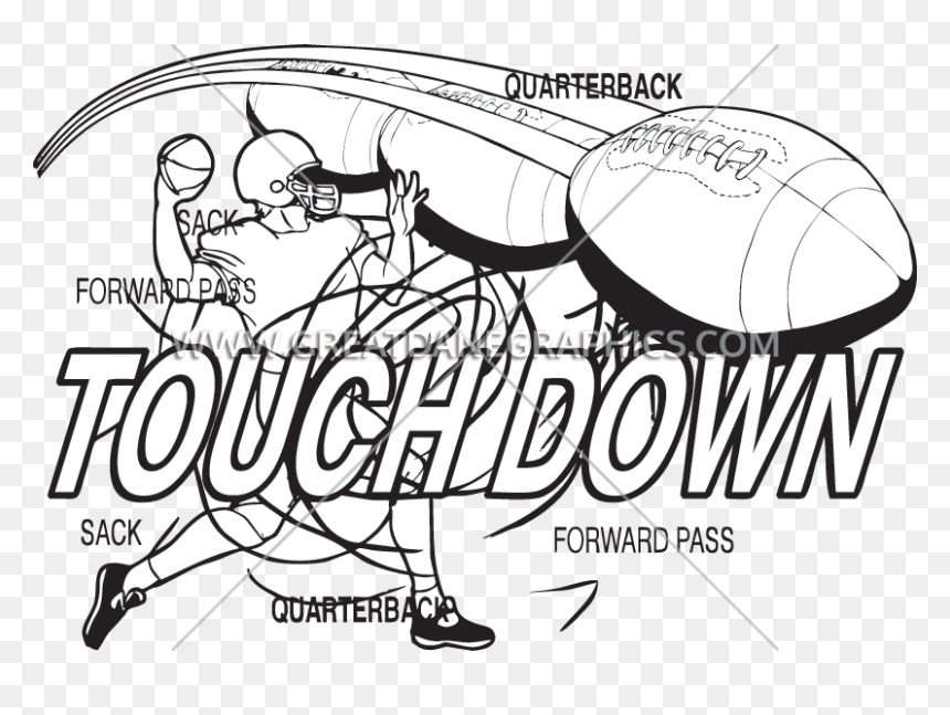 Illustration, HD Png Download - black swoosh png