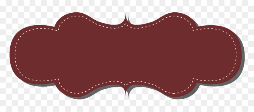 Illustration, HD Png Download - red handprint png