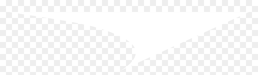 Circle, HD Png Download - black swoosh png