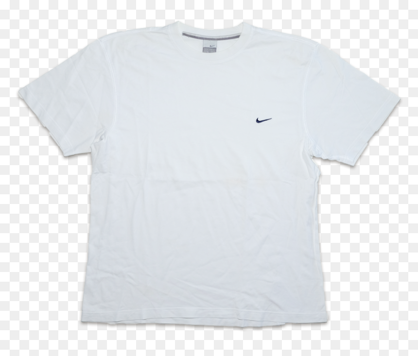 Vans, HD Png Download - black swoosh png