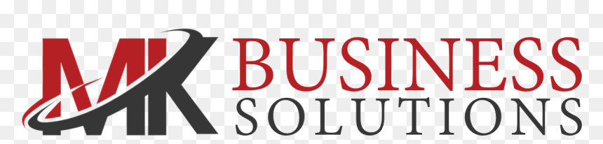 Mkbusinesssolutions - Essex Business School, HD Png Download - mk png
