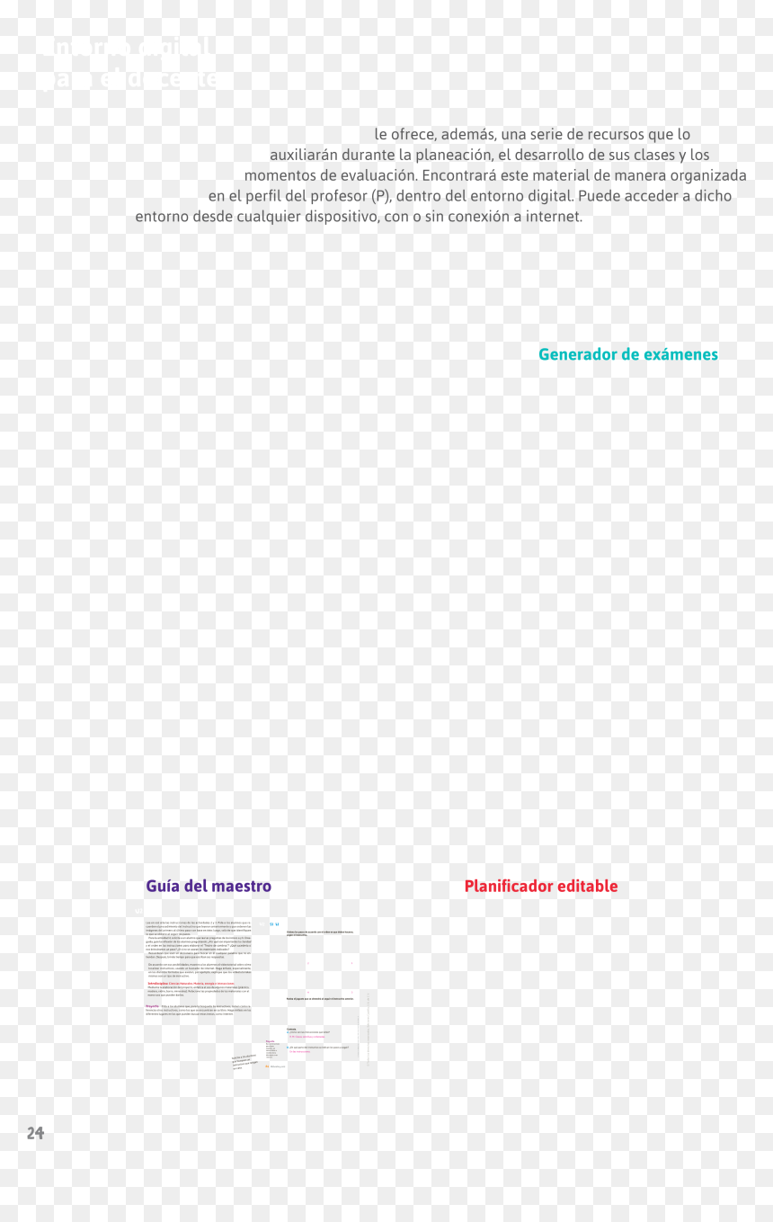 Document, HD Png Download - pasos a seguir png