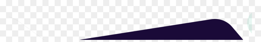 General Supply, HD Png Download - pasos a seguir png