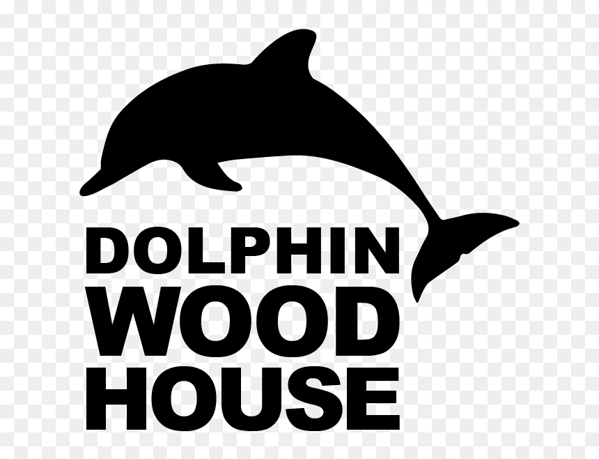 Hat, HD Png Download - wood house png