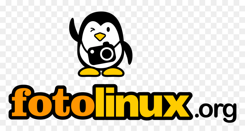 Pasos A Seguir Para Instalar Adobe Photoshop Cs6 En - Gnu/linux, HD Png Download - pasos a seguir png