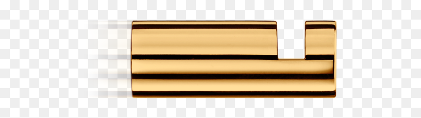 Hook - Usb Flash Drive, HD Png Download - mk png