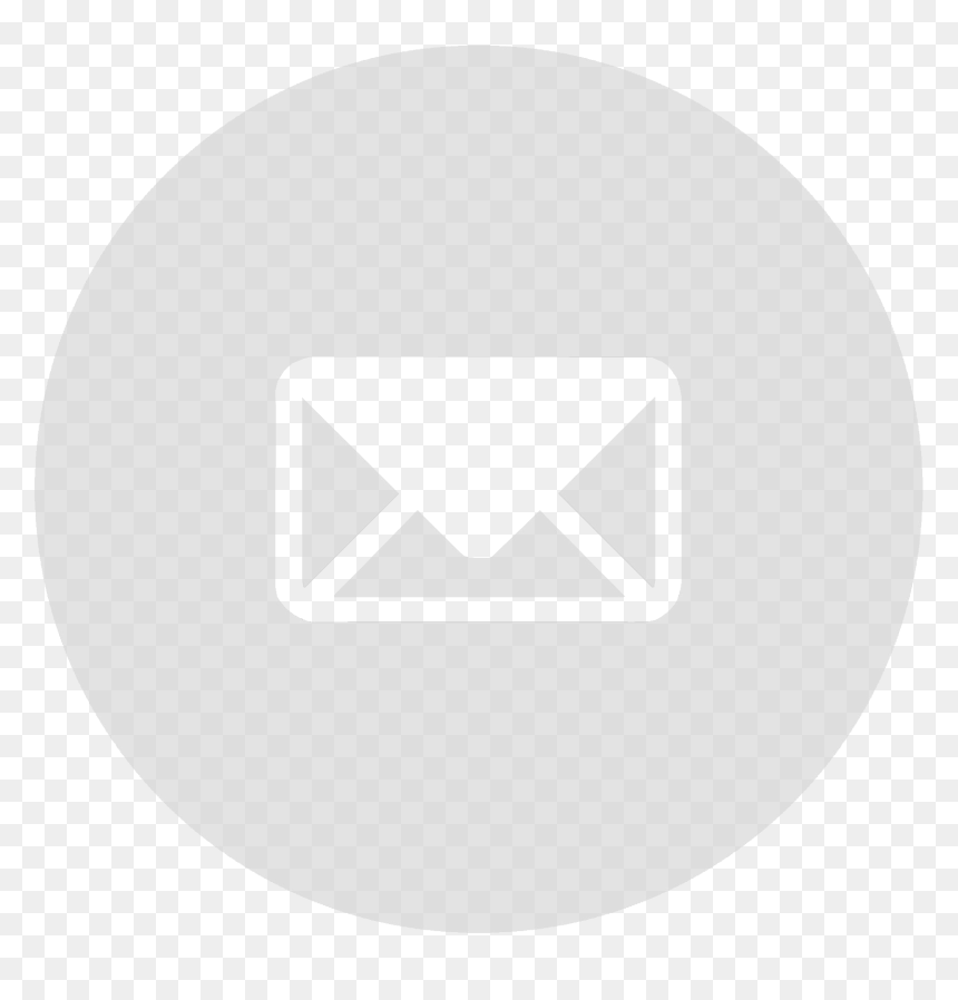 Klimt, HD Png Download - pasos a seguir png