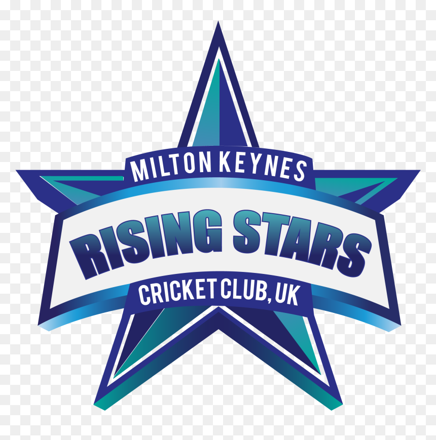 Mk Rising Stars - Television, HD Png Download - mk png
