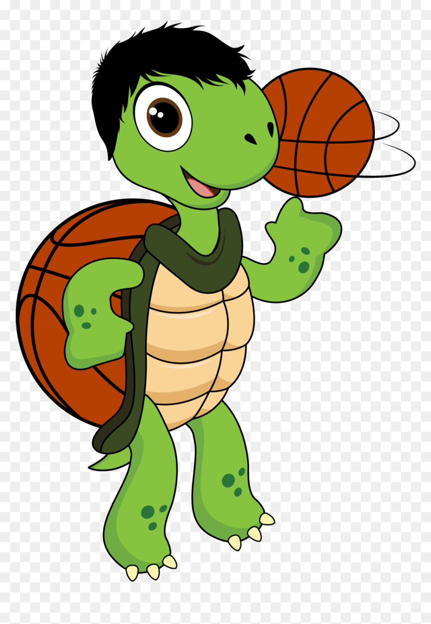 Little Sports Torts, HD Png Download - playing basketball png