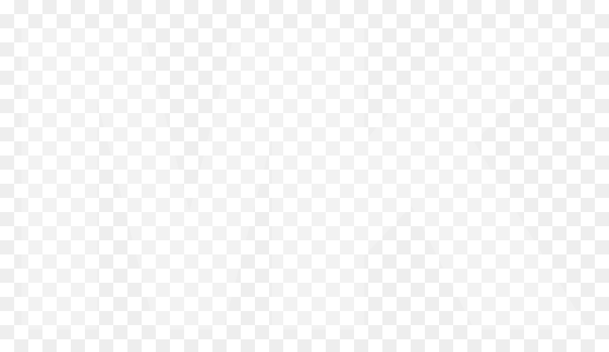 Graphic Design, HD Png Download - mk png