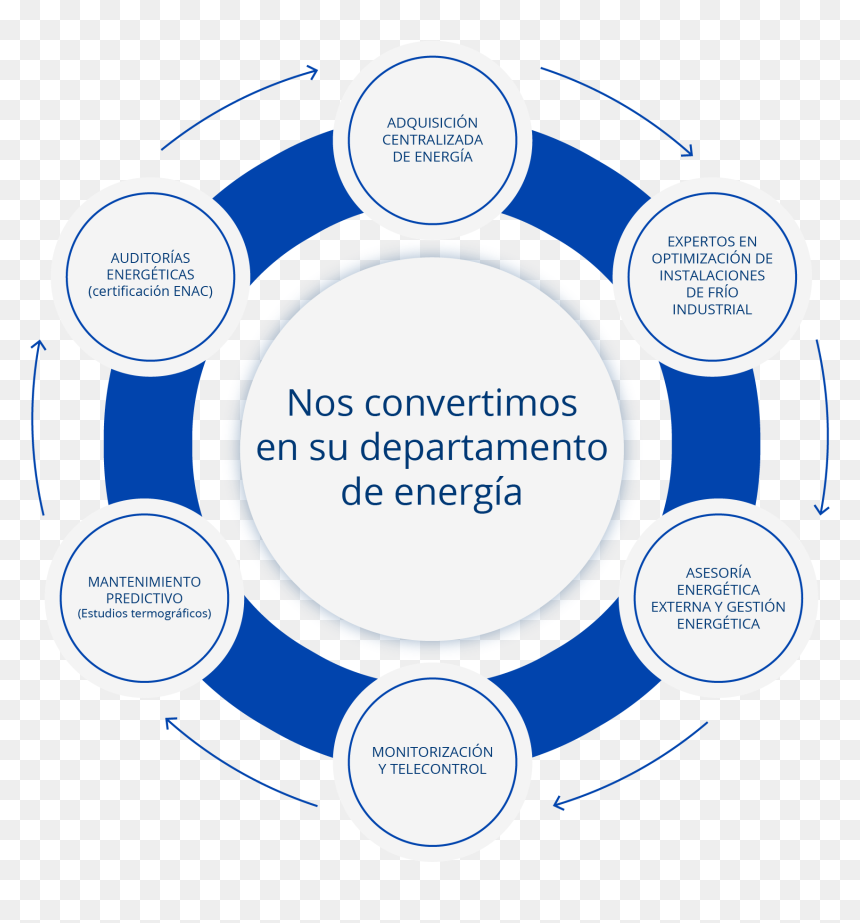 Circle, HD Png Download - pasos a seguir png