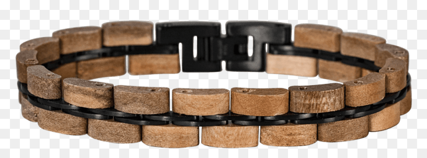 Brickwork, HD Png Download - apple basket png