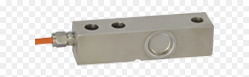 Harga Load Cell Timbangan Digital, HD Png Download - mk png