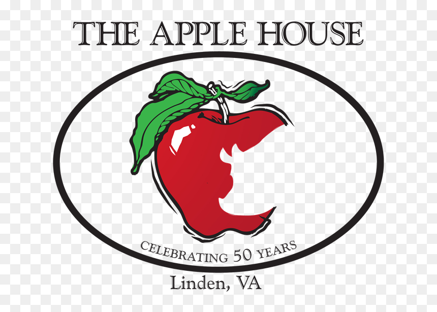 Transparent Apple Cider Clipart - Apple House, HD Png Download - apple basket png