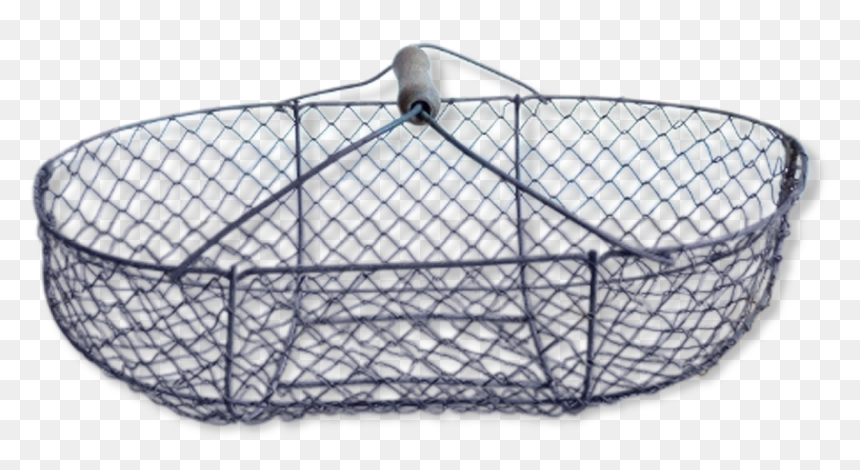Apple Basket Former Metal Fences"
 Src="https - Mesh, HD Png Download - apple basket png